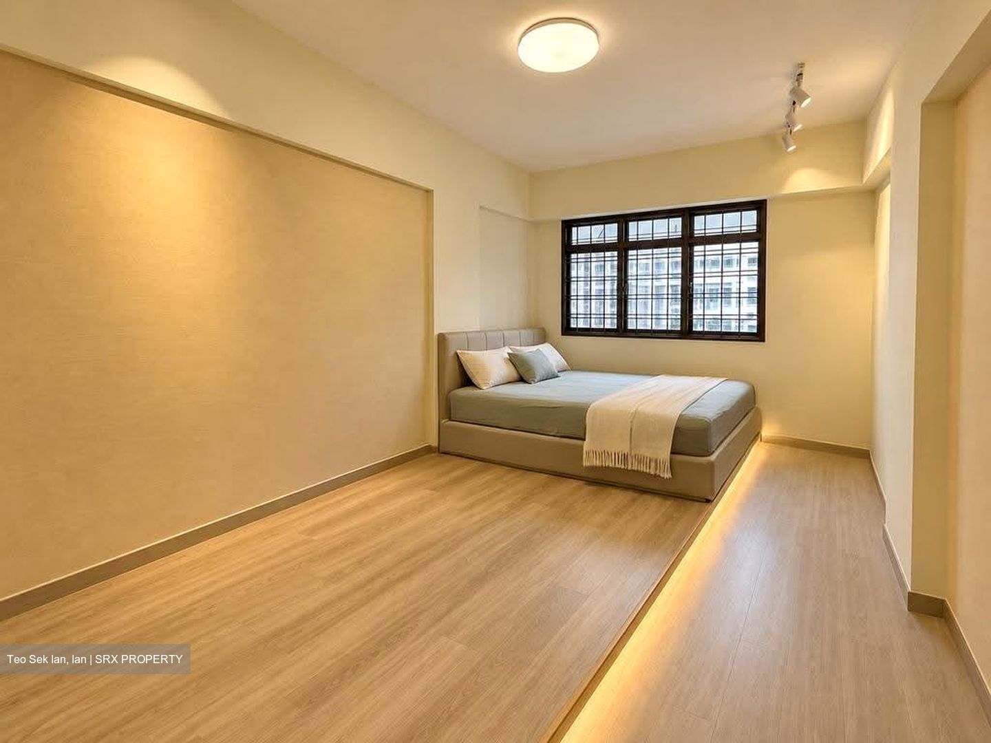 Blk 681B Woodlands Drive 62 (Woodlands), HDB 5 Rooms #632407561